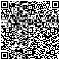 QR Code for bitcoin:bitcoin:bitcoin:bitcoin:bitcoin:bitcoin:bitcoin:bitcoin:bitcoin:bitcoin:bitcoin:bitcoin:bitcoin:bitcoin:bitcoin:bitcoin:bitcoin:bitcoin:dash:Xkrq9zDoxKb3MZo7wLMxbos8onDGgrxy3J