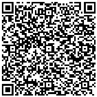 QR Code for bitcoin:bitcoin:bitcoin:bitcoin:bitcoin:bitcoin:bitcoin:bitcoin:bitcoin:bitcoin:bitcoin:bitcoin:bitcoin:bitcoin:bitcoin:bitcoin:bitcoin:bitcoin:dash:XkrqMYYdMPFT2AjSnZ95qqDw4resamYgVv