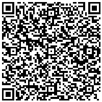 QR Code for bitcoin:bitcoin:bitcoin:bitcoin:bitcoin:bitcoin:bitcoin:bitcoin:bitcoin:bitcoin:bitcoin:bitcoin:bitcoin:bitcoin:bitcoin:bitcoin:bitcoin:bitcoin:dash:XkrqsWDEVcrCaUonLQDTMofkUKgGkoAvT5