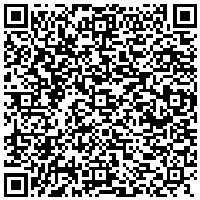 QR Code for bitcoin:bitcoin:bitcoin:bitcoin:bitcoin:bitcoin:bitcoin:bitcoin:bitcoin:bitcoin:bitcoin:bitcoin:bitcoin:bitcoin:bitcoin:bitcoin:bitcoin:bitcoin:dash:XkrvyqULo7uC73z2LkR1W7FueBcwXwRANs