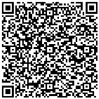 QR Code for bitcoin:bitcoin:bitcoin:bitcoin:bitcoin:bitcoin:bitcoin:bitcoin:bitcoin:bitcoin:bitcoin:bitcoin:bitcoin:bitcoin:bitcoin:bitcoin:bitcoin:bitcoin:dash:XkrwRT3aYt61mgKyVdmeDR2FZq2uiW15mx