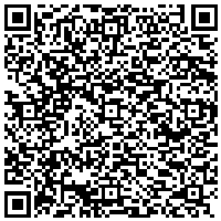QR Code for bitcoin:bitcoin:bitcoin:bitcoin:bitcoin:bitcoin:bitcoin:bitcoin:bitcoin:bitcoin:bitcoin:bitcoin:bitcoin:bitcoin:bitcoin:bitcoin:bitcoin:bitcoin:dash:Xks6AXE2D4bvQLih6BC5H7MFpfA6WuggKC