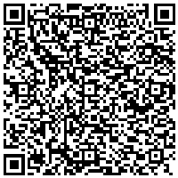 QR Code for bitcoin:bitcoin:bitcoin:bitcoin:bitcoin:bitcoin:bitcoin:bitcoin:bitcoin:bitcoin:bitcoin:bitcoin:bitcoin:bitcoin:bitcoin:bitcoin:bitcoin:bitcoin:dash:XksLL3AFDwVdmcV7m1pHkGE35AjsQLC95K