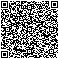 QR Code for bitcoin:bitcoin:bitcoin:bitcoin:bitcoin:bitcoin:bitcoin:bitcoin:bitcoin:bitcoin:bitcoin:bitcoin:bitcoin:bitcoin:bitcoin:bitcoin:bitcoin:bitcoin:dash:XkshkMyZz85SPTakmhi2GECAL75F9PdCiT