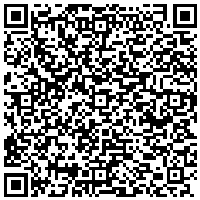 QR Code for bitcoin:bitcoin:bitcoin:bitcoin:bitcoin:bitcoin:bitcoin:bitcoin:bitcoin:bitcoin:bitcoin:bitcoin:bitcoin:bitcoin:bitcoin:bitcoin:bitcoin:bitcoin:dash:XksocofixpYwtG6rzexPcKcToTnjPyionY