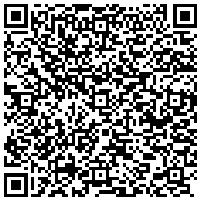 QR Code for bitcoin:bitcoin:bitcoin:bitcoin:bitcoin:bitcoin:bitcoin:bitcoin:bitcoin:bitcoin:bitcoin:bitcoin:bitcoin:bitcoin:bitcoin:bitcoin:bitcoin:bitcoin:dash:XktChhzPfnNJEMApP4fxFsabScXnsxNWcX