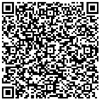 QR Code for bitcoin:bitcoin:bitcoin:bitcoin:bitcoin:bitcoin:bitcoin:bitcoin:bitcoin:bitcoin:bitcoin:bitcoin:bitcoin:bitcoin:bitcoin:bitcoin:bitcoin:bitcoin:dash:XktP9CzwpHmtf6HnYuqB4HnqPNfSiAgGDw