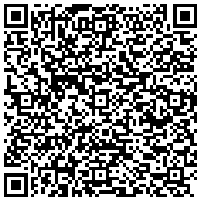 QR Code for bitcoin:bitcoin:bitcoin:bitcoin:bitcoin:bitcoin:bitcoin:bitcoin:bitcoin:bitcoin:bitcoin:bitcoin:bitcoin:bitcoin:bitcoin:bitcoin:bitcoin:bitcoin:dash:XktPyNN12irMb9ftGoT8uaDdhcEfJvrF8L