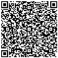 QR Code for bitcoin:bitcoin:bitcoin:bitcoin:bitcoin:bitcoin:bitcoin:bitcoin:bitcoin:bitcoin:bitcoin:bitcoin:bitcoin:bitcoin:bitcoin:bitcoin:bitcoin:bitcoin:dash:XktQCXPEeynbncTuVLFN5rRFg86Un6KLDo