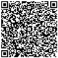 QR Code for bitcoin:bitcoin:bitcoin:bitcoin:bitcoin:bitcoin:bitcoin:bitcoin:bitcoin:bitcoin:bitcoin:bitcoin:bitcoin:bitcoin:bitcoin:bitcoin:bitcoin:bitcoin:dash:XktRD5oRQXxmLXeo7hCxDX2jEDAiwYeoy7