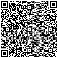 QR Code for bitcoin:bitcoin:bitcoin:bitcoin:bitcoin:bitcoin:bitcoin:bitcoin:bitcoin:bitcoin:bitcoin:bitcoin:bitcoin:bitcoin:bitcoin:bitcoin:bitcoin:bitcoin:dash:XktgAMKmddz95WqgXev8K8YEhvLSFP2CiJ