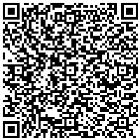 QR Code for bitcoin:bitcoin:bitcoin:bitcoin:bitcoin:bitcoin:bitcoin:bitcoin:bitcoin:bitcoin:bitcoin:bitcoin:bitcoin:bitcoin:bitcoin:bitcoin:bitcoin:bitcoin:dash:Xktjgm9DPVuPyEBvvDfXqcByPtoAZAxDBb