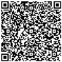 QR Code for bitcoin:bitcoin:bitcoin:bitcoin:bitcoin:bitcoin:bitcoin:bitcoin:bitcoin:bitcoin:bitcoin:bitcoin:bitcoin:bitcoin:bitcoin:bitcoin:bitcoin:bitcoin:dash:XktspyTyo6CLJwuSAX2F252P326NP4SfVE