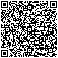 QR Code for bitcoin:bitcoin:bitcoin:bitcoin:bitcoin:bitcoin:bitcoin:bitcoin:bitcoin:bitcoin:bitcoin:bitcoin:bitcoin:bitcoin:bitcoin:bitcoin:bitcoin:bitcoin:dash:Xktx6yzzBvoyneTLQeLpXpAzjLFayhNcod