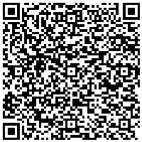 QR Code for bitcoin:bitcoin:bitcoin:bitcoin:bitcoin:bitcoin:bitcoin:bitcoin:bitcoin:bitcoin:bitcoin:bitcoin:bitcoin:bitcoin:bitcoin:bitcoin:bitcoin:bitcoin:dash:XkuByWERJw8eLJSsBVqpdK5VXvBxtMGPnF