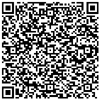 QR Code for bitcoin:bitcoin:bitcoin:bitcoin:bitcoin:bitcoin:bitcoin:bitcoin:bitcoin:bitcoin:bitcoin:bitcoin:bitcoin:bitcoin:bitcoin:bitcoin:bitcoin:bitcoin:dash:XkuCvCS2LnZDyAp17nmMpm3PDZJrqcmGaC