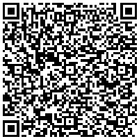 QR Code for bitcoin:bitcoin:bitcoin:bitcoin:bitcoin:bitcoin:bitcoin:bitcoin:bitcoin:bitcoin:bitcoin:bitcoin:bitcoin:bitcoin:bitcoin:bitcoin:bitcoin:bitcoin:dash:XkuD7fRwidP3o39hSJJD8G7exDFgnfWDZK