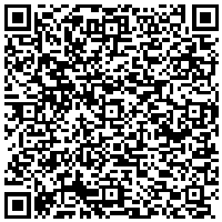 QR Code for bitcoin:bitcoin:bitcoin:bitcoin:bitcoin:bitcoin:bitcoin:bitcoin:bitcoin:bitcoin:bitcoin:bitcoin:bitcoin:bitcoin:bitcoin:bitcoin:bitcoin:bitcoin:dash:XkuNmYDGFS8de4NV7cd5sPXMZmoqaZ2eGK