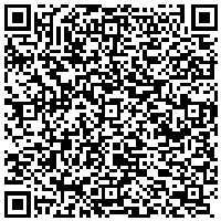 QR Code for bitcoin:bitcoin:bitcoin:bitcoin:bitcoin:bitcoin:bitcoin:bitcoin:bitcoin:bitcoin:bitcoin:bitcoin:bitcoin:bitcoin:bitcoin:bitcoin:bitcoin:bitcoin:dash:XkuscJBhpfGUAS9k7einEaRgFmCeNcSTGe