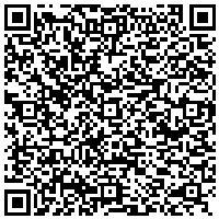 QR Code for bitcoin:bitcoin:bitcoin:bitcoin:bitcoin:bitcoin:bitcoin:bitcoin:bitcoin:bitcoin:bitcoin:bitcoin:bitcoin:bitcoin:bitcoin:bitcoin:bitcoin:bitcoin:dash:XkuskvHWEdzMbUvqx1YT3jMu5ejAwCLMEF