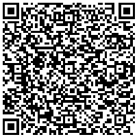 QR Code for bitcoin:bitcoin:bitcoin:bitcoin:bitcoin:bitcoin:bitcoin:bitcoin:bitcoin:bitcoin:bitcoin:bitcoin:bitcoin:bitcoin:bitcoin:bitcoin:bitcoin:bitcoin:dash:XkutcMd4FFe4FmL1DD9G8ZXiWJPvpb1gZp