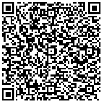 QR Code for bitcoin:bitcoin:bitcoin:bitcoin:bitcoin:bitcoin:bitcoin:bitcoin:bitcoin:bitcoin:bitcoin:bitcoin:bitcoin:bitcoin:bitcoin:bitcoin:bitcoin:bitcoin:dash:Xkv9bZRsQTQZGSv5sB9m8ansAc6gFCLFk2