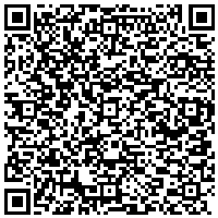 QR Code for bitcoin:bitcoin:bitcoin:bitcoin:bitcoin:bitcoin:bitcoin:bitcoin:bitcoin:bitcoin:bitcoin:bitcoin:bitcoin:bitcoin:bitcoin:bitcoin:bitcoin:bitcoin:dash:XkvF6m34PnHzzVRj8dRPXW45XJry5mb4Eh