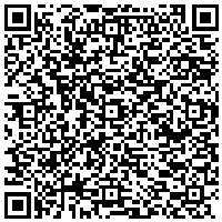 QR Code for bitcoin:bitcoin:bitcoin:bitcoin:bitcoin:bitcoin:bitcoin:bitcoin:bitcoin:bitcoin:bitcoin:bitcoin:bitcoin:bitcoin:bitcoin:bitcoin:bitcoin:bitcoin:dash:XkvMFM3SGuno7vpvpaYmMpeG8FG6JtTPXi