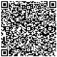 QR Code for bitcoin:bitcoin:bitcoin:bitcoin:bitcoin:bitcoin:bitcoin:bitcoin:bitcoin:bitcoin:bitcoin:bitcoin:bitcoin:bitcoin:bitcoin:bitcoin:bitcoin:bitcoin:dash:XkvV7xcPCu2CELeRTdeDa5VjABUZ7oQLpg