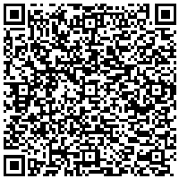 QR Code for bitcoin:bitcoin:bitcoin:bitcoin:bitcoin:bitcoin:bitcoin:bitcoin:bitcoin:bitcoin:bitcoin:bitcoin:bitcoin:bitcoin:bitcoin:bitcoin:bitcoin:bitcoin:dash:XkvdRScuDd5PbohjrAduPb3mJr5FWMzkyj
