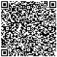 QR Code for bitcoin:bitcoin:bitcoin:bitcoin:bitcoin:bitcoin:bitcoin:bitcoin:bitcoin:bitcoin:bitcoin:bitcoin:bitcoin:bitcoin:bitcoin:bitcoin:bitcoin:bitcoin:dash:XkvjzFTofiPgkpghZCFcirffnSEK7FHTke
