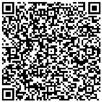 QR Code for bitcoin:bitcoin:bitcoin:bitcoin:bitcoin:bitcoin:bitcoin:bitcoin:bitcoin:bitcoin:bitcoin:bitcoin:bitcoin:bitcoin:bitcoin:bitcoin:bitcoin:bitcoin:dash:Xkvr2PErdYSSweKKZNvAnT6cFFCsc6MoWZ