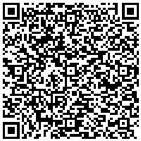 QR Code for bitcoin:bitcoin:bitcoin:bitcoin:bitcoin:bitcoin:bitcoin:bitcoin:bitcoin:bitcoin:bitcoin:bitcoin:bitcoin:bitcoin:bitcoin:bitcoin:bitcoin:bitcoin:dash:XkvxCAno7fU8mtZEW6eQMXrQ855FcTWtgj