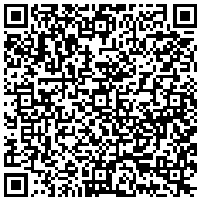 QR Code for bitcoin:bitcoin:bitcoin:bitcoin:bitcoin:bitcoin:bitcoin:bitcoin:bitcoin:bitcoin:bitcoin:bitcoin:bitcoin:bitcoin:bitcoin:bitcoin:bitcoin:bitcoin:dash:XkvxRadf8jbCuce3sLUHRredQ8Dfvbp41F
