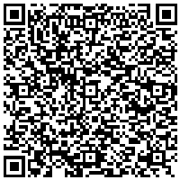QR Code for bitcoin:bitcoin:bitcoin:bitcoin:bitcoin:bitcoin:bitcoin:bitcoin:bitcoin:bitcoin:bitcoin:bitcoin:bitcoin:bitcoin:bitcoin:bitcoin:bitcoin:bitcoin:dash:XkweHiXojHH8D515ePHActVv5uuEo7uLbZ