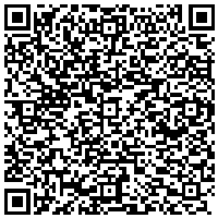 QR Code for bitcoin:bitcoin:bitcoin:bitcoin:bitcoin:bitcoin:bitcoin:bitcoin:bitcoin:bitcoin:bitcoin:bitcoin:bitcoin:bitcoin:bitcoin:bitcoin:bitcoin:bitcoin:dash:XkwfMuEExJpBFca7FWDTMmVvcR1fdk66tk