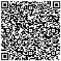 QR Code for bitcoin:bitcoin:bitcoin:bitcoin:bitcoin:bitcoin:bitcoin:bitcoin:bitcoin:bitcoin:bitcoin:bitcoin:bitcoin:bitcoin:bitcoin:bitcoin:bitcoin:bitcoin:dash:Xkwh57iJfpJNe1RQ5ZXWPTQQUBdvbite8W