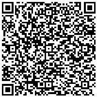 QR Code for bitcoin:bitcoin:bitcoin:bitcoin:bitcoin:bitcoin:bitcoin:bitcoin:bitcoin:bitcoin:bitcoin:bitcoin:bitcoin:bitcoin:bitcoin:bitcoin:bitcoin:bitcoin:dash:XkwoyarPLn1TYgb5VpSsFCuH8RWi4itkGC