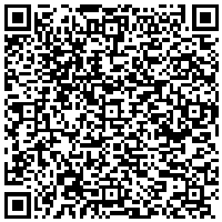 QR Code for bitcoin:bitcoin:bitcoin:bitcoin:bitcoin:bitcoin:bitcoin:bitcoin:bitcoin:bitcoin:bitcoin:bitcoin:bitcoin:bitcoin:bitcoin:bitcoin:bitcoin:bitcoin:dash:XkwsMpcJLAYf4Wq72zTY2UjRoJ976ZKDMZ