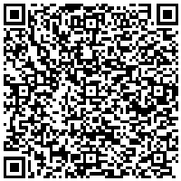 QR Code for bitcoin:bitcoin:bitcoin:bitcoin:bitcoin:bitcoin:bitcoin:bitcoin:bitcoin:bitcoin:bitcoin:bitcoin:bitcoin:bitcoin:bitcoin:bitcoin:bitcoin:bitcoin:dash:Xkx69PJsLbGSzyTvozpZq2kdbh3MCyYfPB