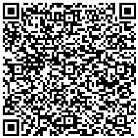 QR Code for bitcoin:bitcoin:bitcoin:bitcoin:bitcoin:bitcoin:bitcoin:bitcoin:bitcoin:bitcoin:bitcoin:bitcoin:bitcoin:bitcoin:bitcoin:bitcoin:bitcoin:bitcoin:dash:XkxBdScwJsbcPVJr97o1pCJd2rjomR2jBJ