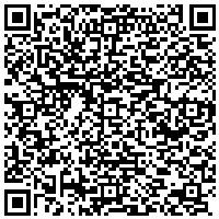 QR Code for bitcoin:bitcoin:bitcoin:bitcoin:bitcoin:bitcoin:bitcoin:bitcoin:bitcoin:bitcoin:bitcoin:bitcoin:bitcoin:bitcoin:bitcoin:bitcoin:bitcoin:bitcoin:dash:XkxFjcvjd14rRh5WmsgcFfhzBdWanMNegQ