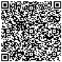 QR Code for bitcoin:bitcoin:bitcoin:bitcoin:bitcoin:bitcoin:bitcoin:bitcoin:bitcoin:bitcoin:bitcoin:bitcoin:bitcoin:bitcoin:bitcoin:bitcoin:bitcoin:bitcoin:dash:XkxL8AwTEffgU59ToYL2ZPYw5GC8JQneAT