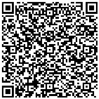 QR Code for bitcoin:bitcoin:bitcoin:bitcoin:bitcoin:bitcoin:bitcoin:bitcoin:bitcoin:bitcoin:bitcoin:bitcoin:bitcoin:bitcoin:bitcoin:bitcoin:bitcoin:bitcoin:dash:XkxMNt4pXRrVCbSjkCB3Jr5rdeq2hH1onD