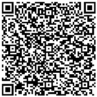 QR Code for bitcoin:bitcoin:bitcoin:bitcoin:bitcoin:bitcoin:bitcoin:bitcoin:bitcoin:bitcoin:bitcoin:bitcoin:bitcoin:bitcoin:bitcoin:bitcoin:bitcoin:bitcoin:dash:XkxkKAEPFadkJvHGeTG6pAZEpSSBi2V2d5