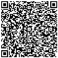 QR Code for bitcoin:bitcoin:bitcoin:bitcoin:bitcoin:bitcoin:bitcoin:bitcoin:bitcoin:bitcoin:bitcoin:bitcoin:bitcoin:bitcoin:bitcoin:bitcoin:bitcoin:bitcoin:dash:Xkxvuqso8HCBbswUo7fWFvfGJ7HxFAvi34
