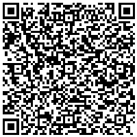 QR Code for bitcoin:bitcoin:bitcoin:bitcoin:bitcoin:bitcoin:bitcoin:bitcoin:bitcoin:bitcoin:bitcoin:bitcoin:bitcoin:bitcoin:bitcoin:bitcoin:bitcoin:bitcoin:dash:Xky1XwFz2P1Ac1DZDSqGmXwHaHMEdVTpxr