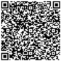 QR Code for bitcoin:bitcoin:bitcoin:bitcoin:bitcoin:bitcoin:bitcoin:bitcoin:bitcoin:bitcoin:bitcoin:bitcoin:bitcoin:bitcoin:bitcoin:bitcoin:bitcoin:bitcoin:dash:Xky2xCi9Xg1hgAPvKZGSckyraEonim9xTz