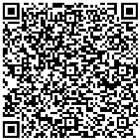 QR Code for bitcoin:bitcoin:bitcoin:bitcoin:bitcoin:bitcoin:bitcoin:bitcoin:bitcoin:bitcoin:bitcoin:bitcoin:bitcoin:bitcoin:bitcoin:bitcoin:bitcoin:bitcoin:dash:Xky4dNeGNVdfdbCykHMYUbb42DwRPKQmV2