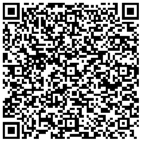 QR Code for bitcoin:bitcoin:bitcoin:bitcoin:bitcoin:bitcoin:bitcoin:bitcoin:bitcoin:bitcoin:bitcoin:bitcoin:bitcoin:bitcoin:bitcoin:bitcoin:bitcoin:bitcoin:dash:Xky9CDqUoMGtetSttXSQLUhCDTT9aEwLpV